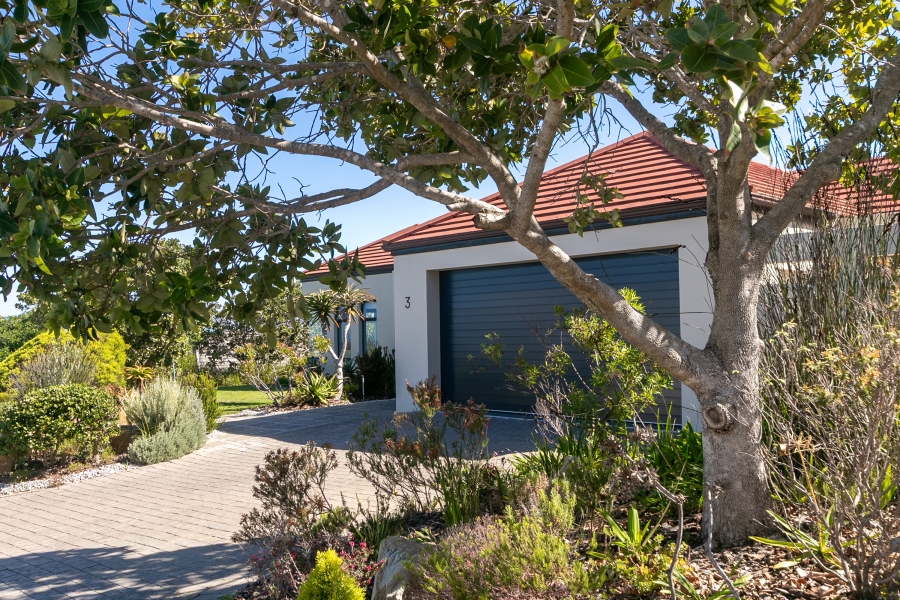 4 Bedroom Property for Sale in Pezula Golf Estate Western Cape